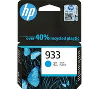 HP 933 CN058AE ciano (cyan) cartuccia originale