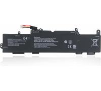 HP 933321-855 ricambio per laptop Batteria
