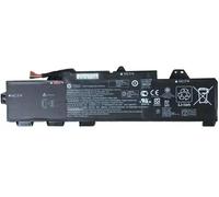 HP 933322-006 ricambio per laptop Batteria NEW