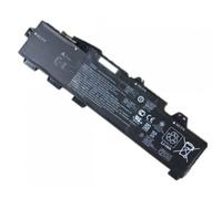 HP 933322-852 ricambio per laptop Batteria (Battery 3Cell 56Wh 4.85Ah Li - Warra