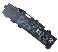 HP 933322-852 ricambio per laptop Batteria (Battery 3Cell 56Wh 4.85Ah Li - Warranty: 12M) - Nouvo