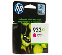 HP 933XL CN055AE CARTUCCIA ORIGINALE ROSSO (1)