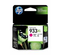HP 933XL Original Magenta 1 pezzo(i)