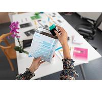 HP 935 Originale Magenta 1 pezzo(i)