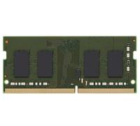 HP 937236-852 memoria 8 GB DDR4 2666 MHz (SODIMM 8GB 2666MHz 1.2v DDR4 - Warranty: 12M)