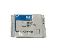 HP 940XL (C4907A) CIANO INK - 1400 PAGES | PER OFFICEJET PRO 8000