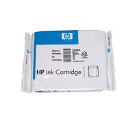 cartuccia d'inchiostro originale hp 940xl magenta c4908ae 1400 pagine
