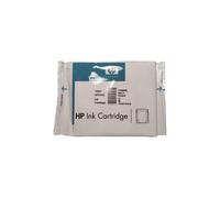 HP 940XL (C4909A) GIALLO INK - 1400 PAGES | PER OFFICEJET PRO 8000