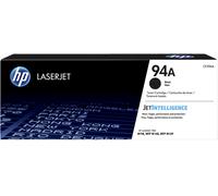 HP Cartuccia toner nero originale LaserJet 94A