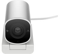 HP 950 4K USB-A STREAMINGWEBCAM VEN NEW