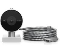 HP 950 4K Webcam