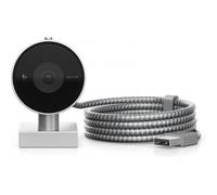 HP 950 4K Webcam (950 4K Pro Webcam TBD - Warranty: 3M)