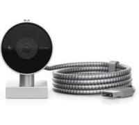 Fotocamera HP 950 4K - Nouvo