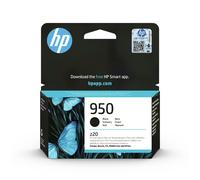 CN049AE HP 950 HP nero Originale