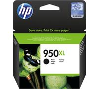 CARTUCCIA HP 950 XL ORIGINALE BLACK NERO INK-JET PER HP Officejet Pro 8610; 8620