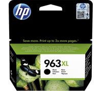HP 963XL 963 Cartucce di Inchiostro OfficeJet Pro 9010 9012 9014 9015 9016 9019