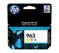 HP 963XL 963 Cartucce di Inchiostro OfficeJet Pro 9010 9012 9014 9015 9016 9019