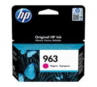 HP 963XL 963 Cartucce di Inchiostro OfficeJet Pro 9010 9012 9014 9015 9016 9019