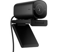 HP webcam 965 - 4K HDR 8MP, USB (695J5AA)