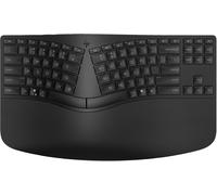 HP 965 Ergonomic Wireless Keyboard