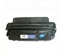 HP C4096A 96A toner originale nero originale