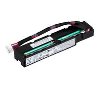 HP E 96 W Smart Storage Battery 145 mm CBL
