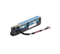 HP 96w Smart Storage Battery con 260mm Cable Kit