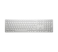 HP Tastiera wireless programmabile 970