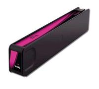 HP 971xl magente