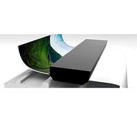 HP L0S31YC 976YC CARTUCCIA ORIGINALE GIALLO PAGEWIDE P55250DW/P55750 [2021-2023]