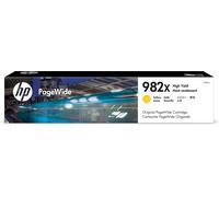 HP 982X (T0B29A) - Nouvo