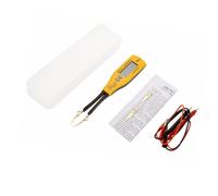 HP-990B Palmare Smart SMD Tester Resistore Condensatore Auto che Vanno Diodo W/
