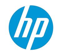 HP 99A41ET AIO, 27 ", Intel® Core i7-14700, RAM 16 GB, 512,00 GB SSD, Nero, IPS, Windows 11 Pro