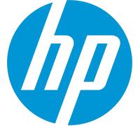 HP 9BD65AV adattatore e invertitore Interno 65 W Nero (AC Adapter 65W nPFC Smart 3P - Warranty 12M) NEW