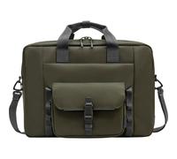 HP 9J4C2AA 15.6 Modular Laptop Bag