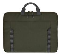 HP 9J4C3AA 15.6 Modular Laptop Sleeve