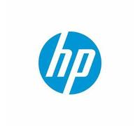 HP 9KS91AV adattatore e invertitore Interno 90 W Nero (AC adapter 90W - Warranty 12M)