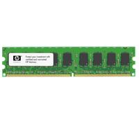 HP A0R59A Nuovo