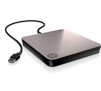 HP A2U57AA Masterizzatore DVD-RW