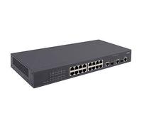 HP A3100-16 EI Switch