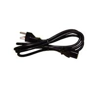 HP A5S98A Cavo Di Alimentazione DC 48V 2,5M Kit