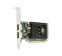 HP A7U59AT NVIDIA NVS 310 Scheda Grafica 512MB, Verde