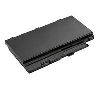 HP aa06 X L Rechargeable Battery
