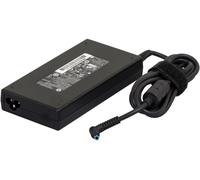 HP AC 120W adattatore e invertitore Interno Nero NEW