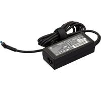 HP AC 65W adattatore e invertitore Interno Nero NEW