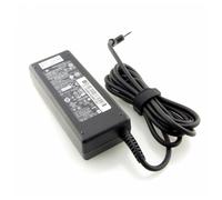 HP AC 90W adattatore e invertitore Interno Nero - Nouvo