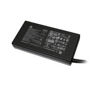 HP AC-Adapter 150 Watt 7.4mm Slim (L89697-001)