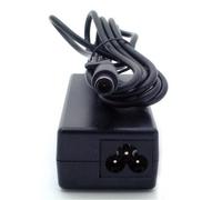 HP AC Smart power adapter (65 watt) adattatore e invertitore Interno 65 W Nero NEW