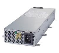 HP Acc Hp 1200W 12V Hotplug Ac Power