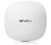 HP - Access Point Wireless Aruba AP-505 1774 Mbit / s Colore Bianco